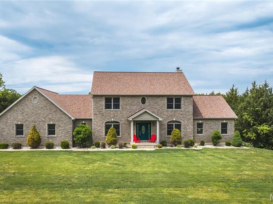 Property Image 7