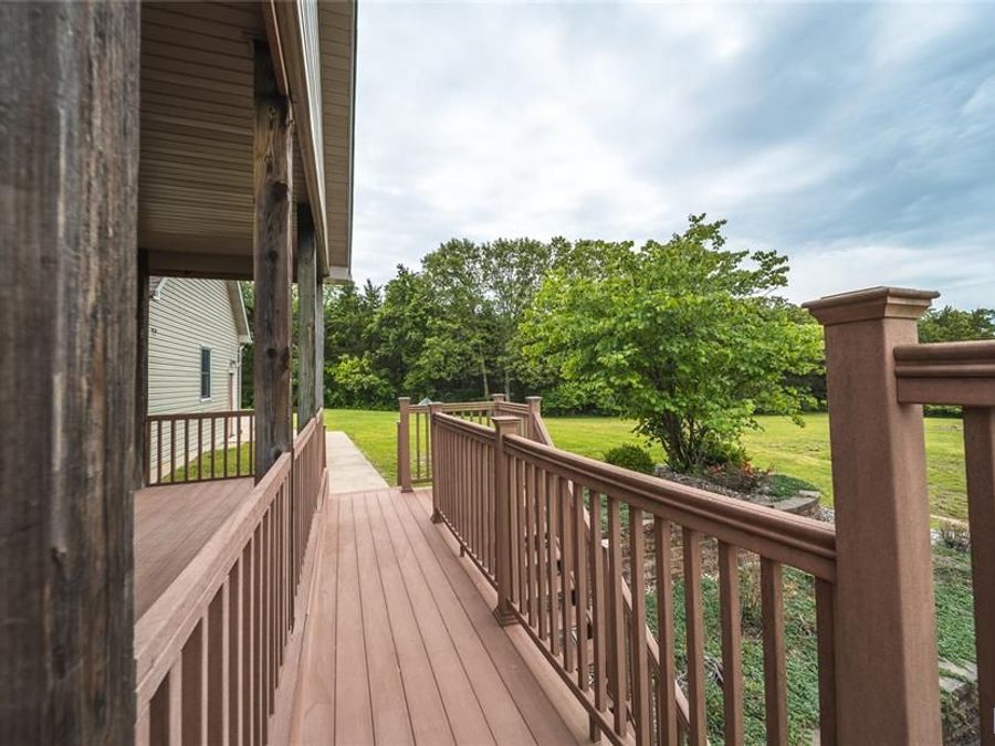 Property Image 62
