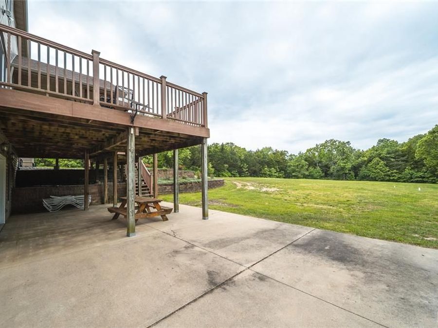Property Image 63