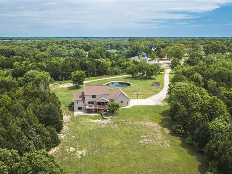 Property Image 8