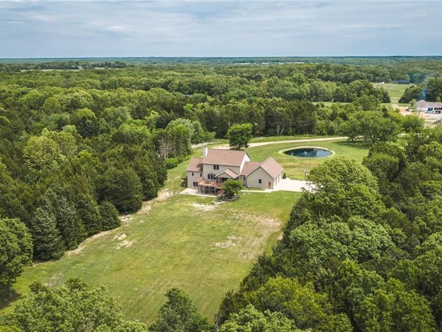 Property Image 9