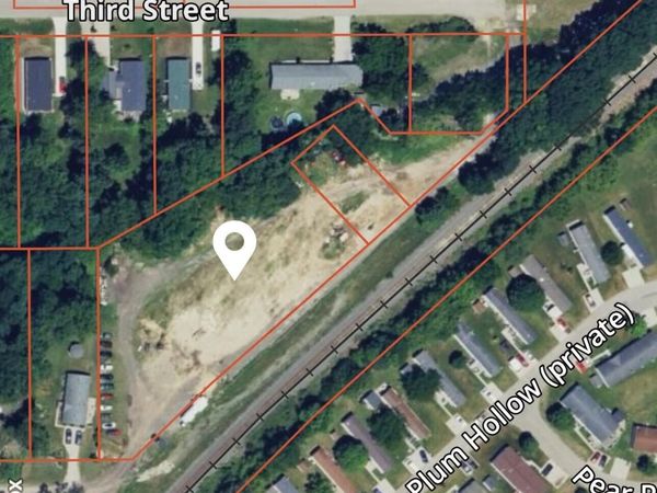123 Culvert Street, Fennville, MI 49408