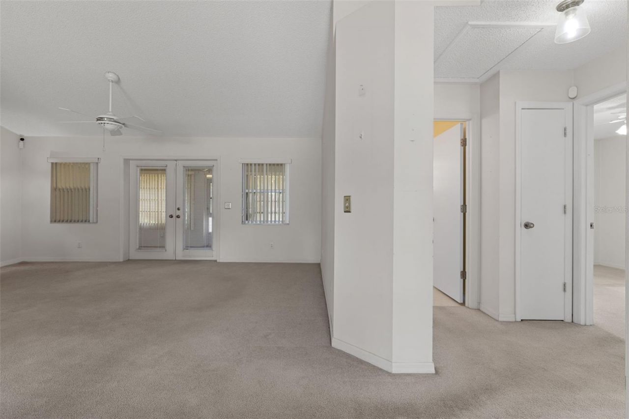 2472 Cr 447, Lake Panasoffkee, FL 33538 Photo
