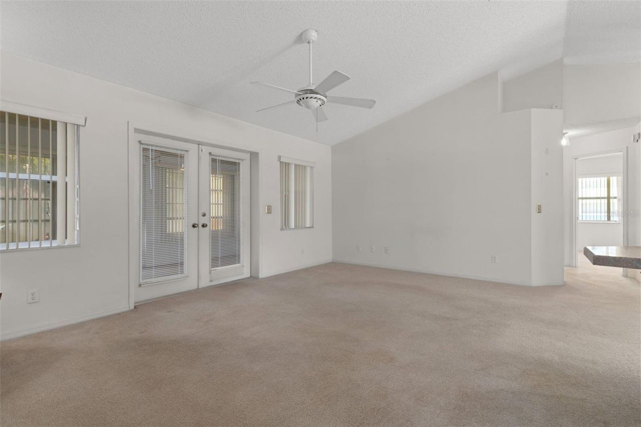 2472 Cr 447, Lake Panasoffkee, FL 33538 Photo