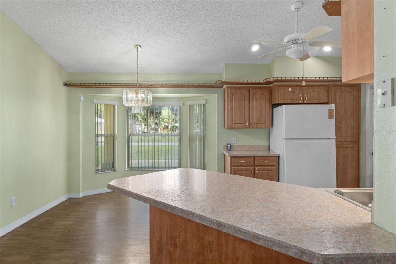 2472 Cr 447, Lake Panasoffkee, FL 33538 Photo