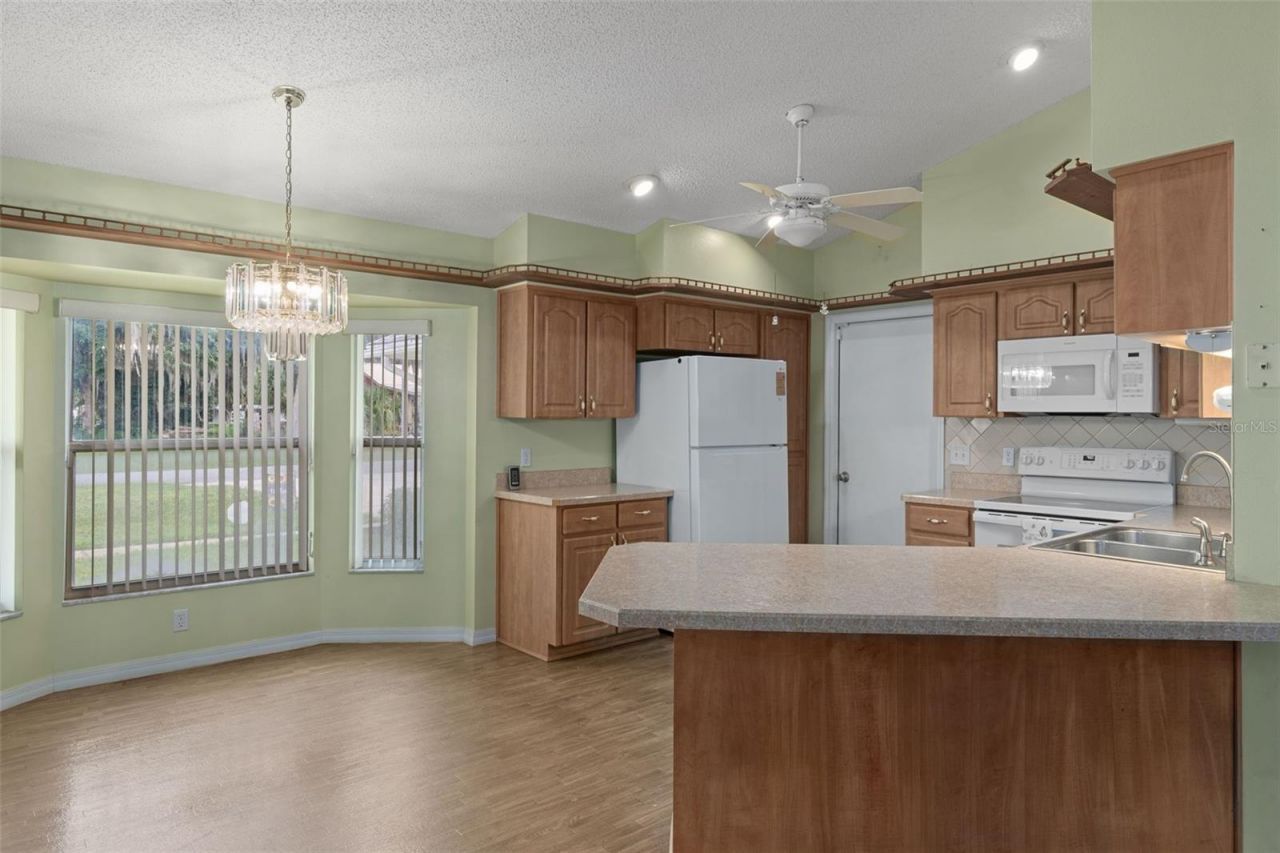 2472 Cr 447, Lake Panasoffkee, FL 33538 Photo