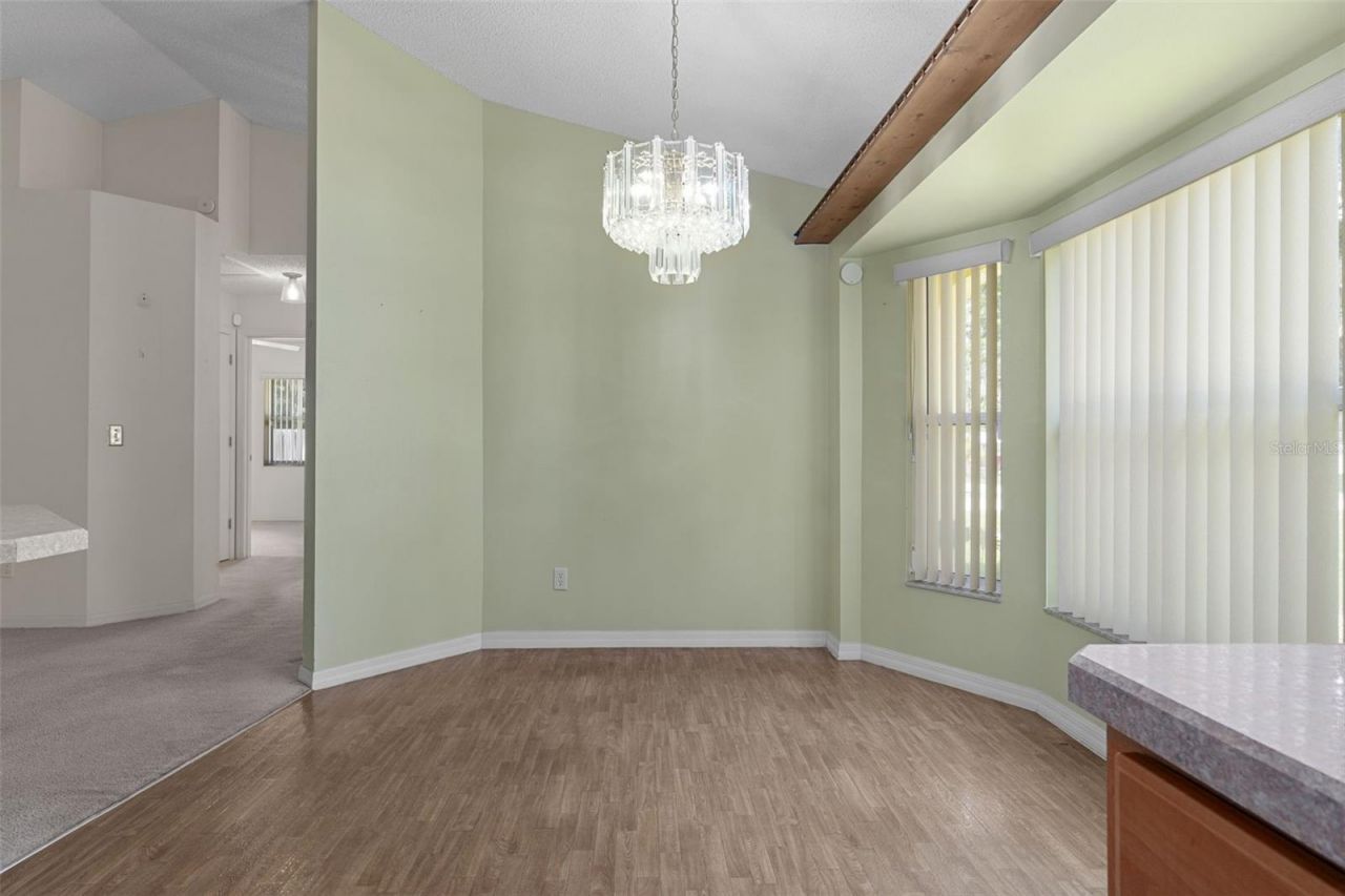 2472 Cr 447, Lake Panasoffkee, FL 33538 Photo