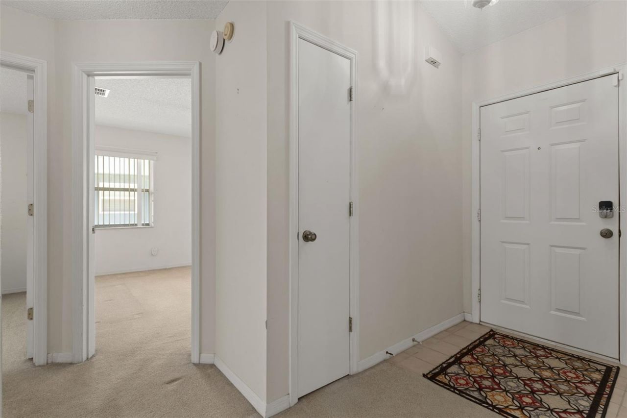 2472 Cr 447, Lake Panasoffkee, FL 33538 Photo