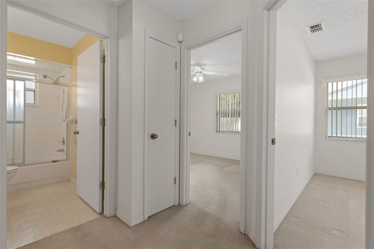 2472 Cr 447, Lake Panasoffkee, FL 33538 Photo