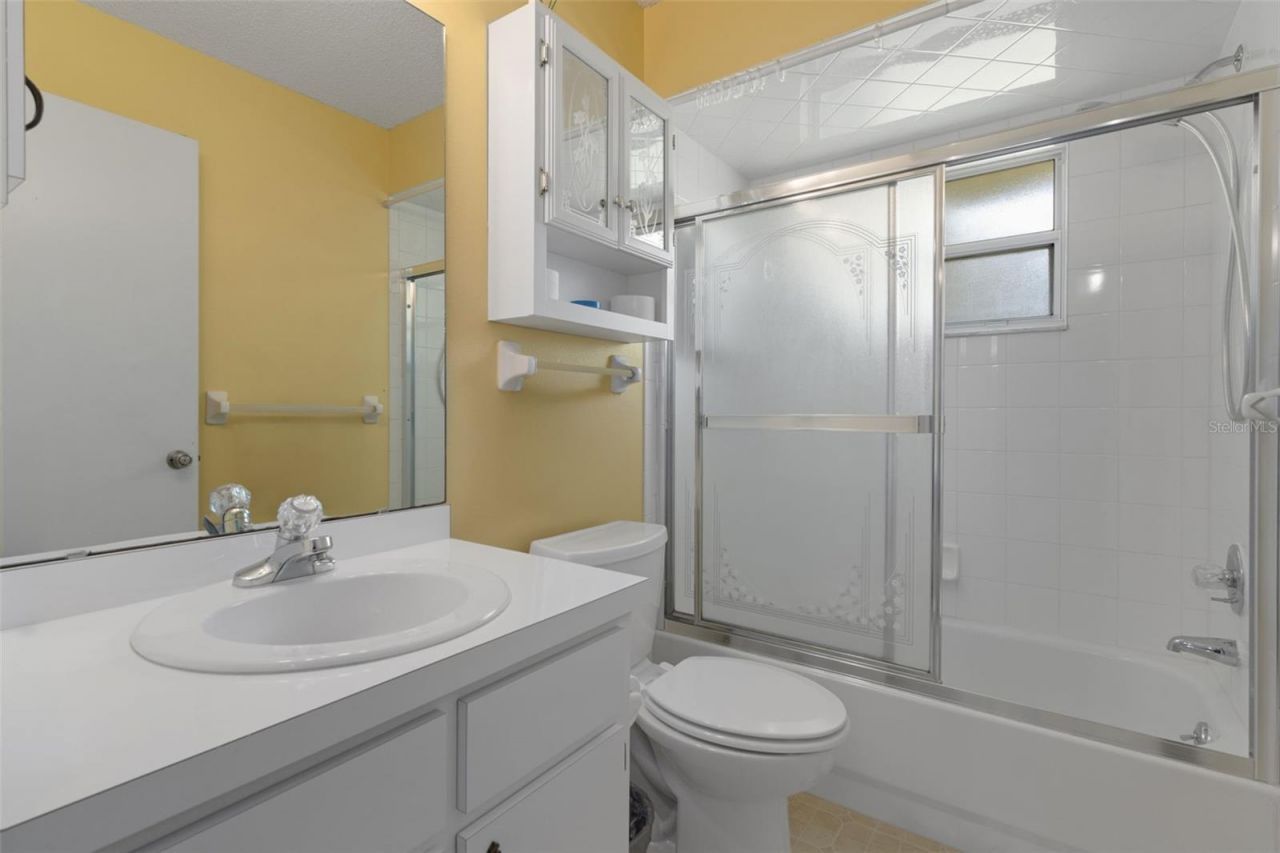 2472 Cr 447, Lake Panasoffkee, FL 33538 Photo