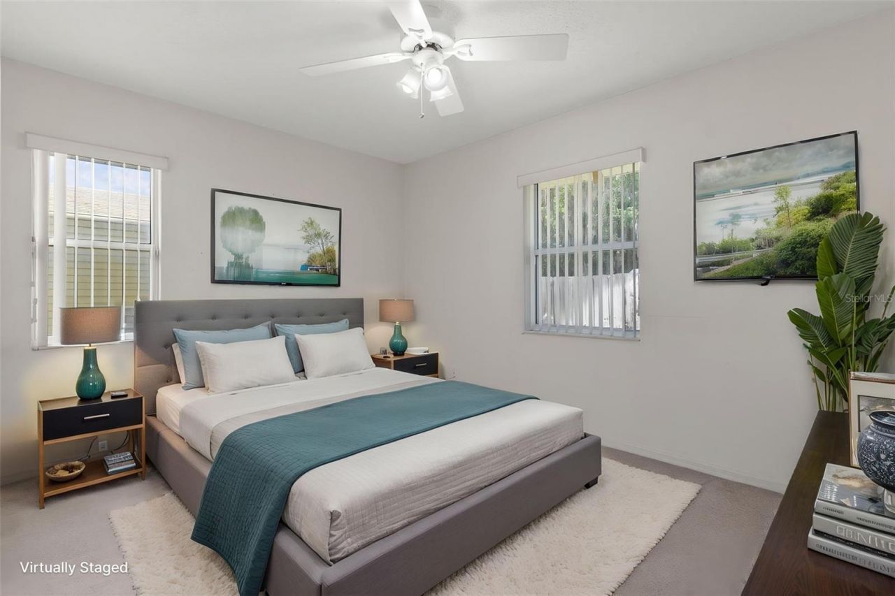 2472 Cr 447, Lake Panasoffkee, FL 33538 Photo
