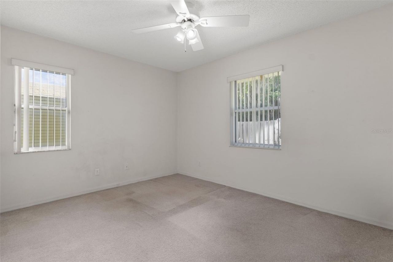 2472 Cr 447, Lake Panasoffkee, FL 33538 Photo