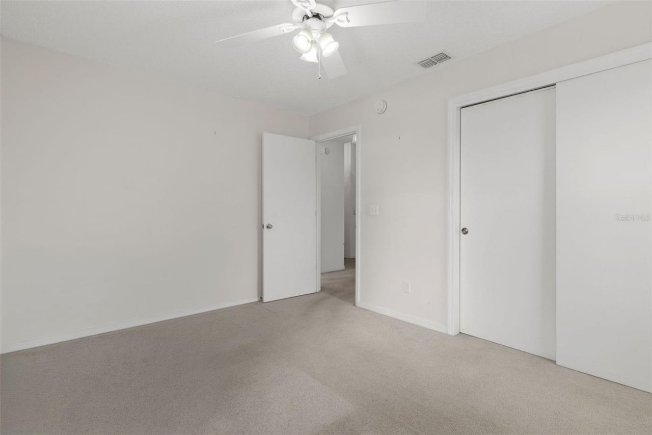 2472 Cr 447, Lake Panasoffkee, FL 33538 Photo