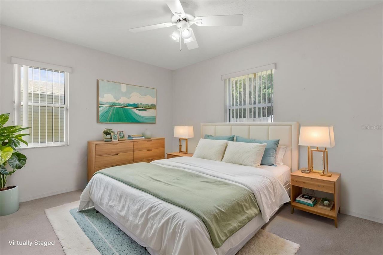 2472 Cr 447, Lake Panasoffkee, FL 33538 Photo