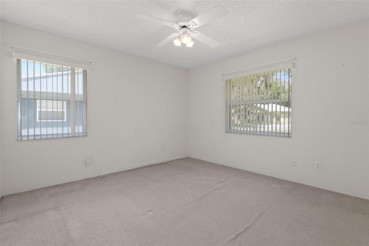 2472 Cr 447, Lake Panasoffkee, FL 33538 Photo