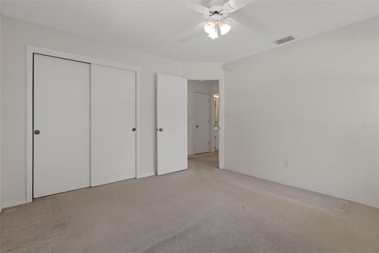 2472 Cr 447, Lake Panasoffkee, FL 33538 Photo