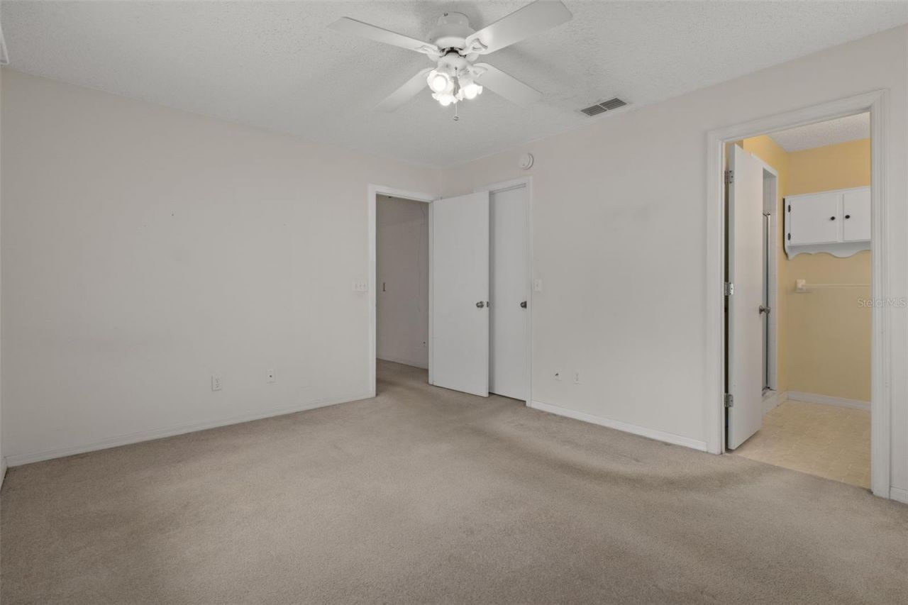 2472 Cr 447, Lake Panasoffkee, FL 33538 Photo