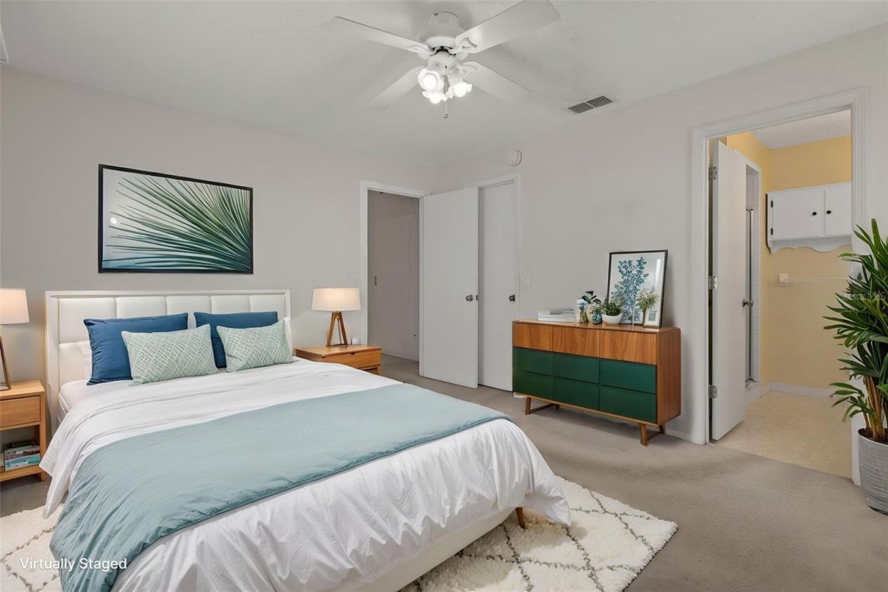 2472 Cr 447, Lake Panasoffkee, FL 33538 Photo