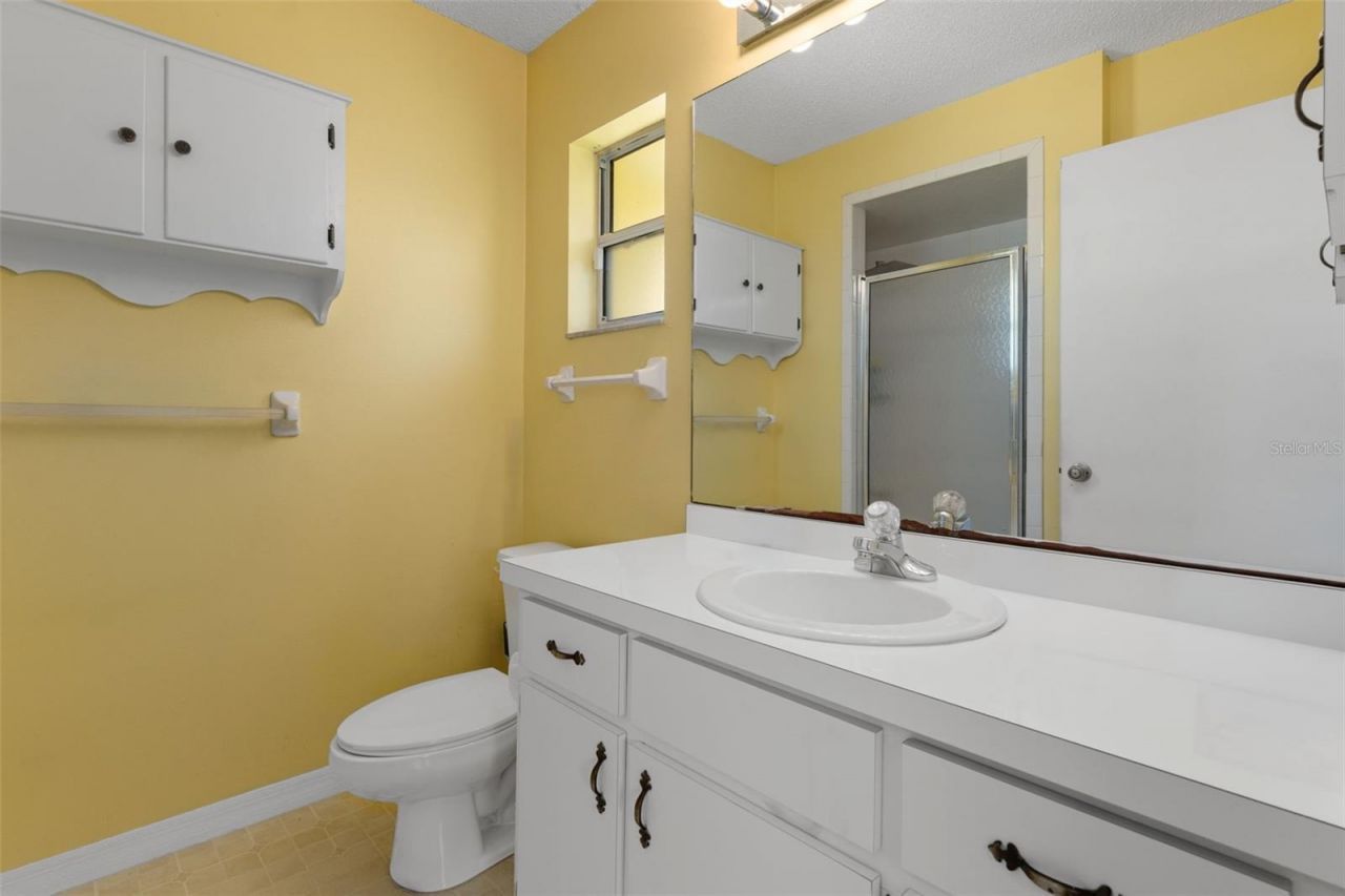2472 Cr 447, Lake Panasoffkee, FL 33538 Photo