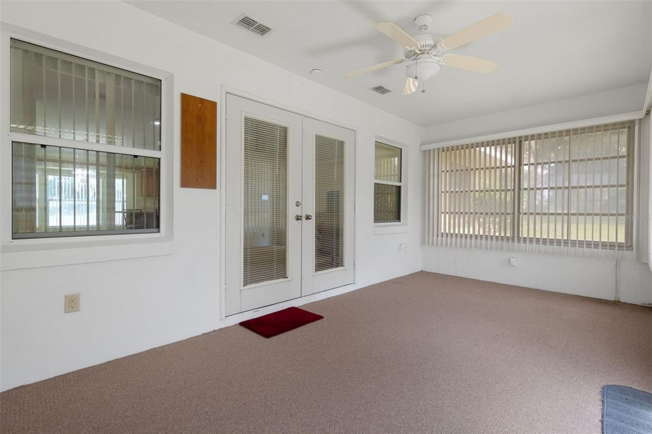 2472 Cr 447, Lake Panasoffkee, FL 33538 Photo