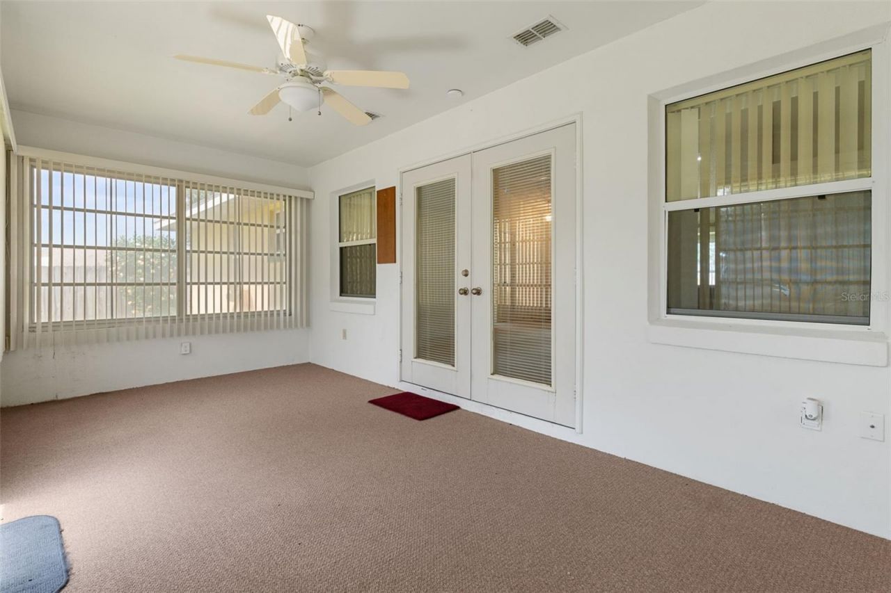 2472 Cr 447, Lake Panasoffkee, FL 33538 Photo