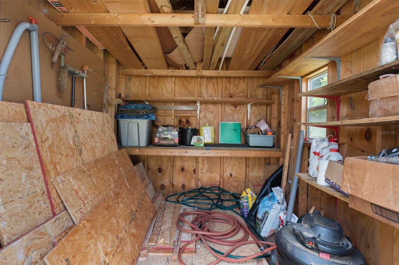 2472 Cr 447, Lake Panasoffkee, FL 33538 Photo