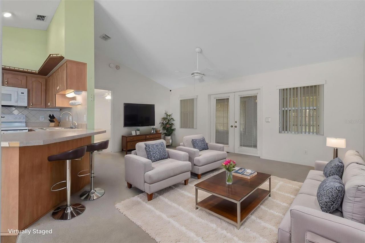 2472 Cr 447, Lake Panasoffkee, FL 33538 Photo