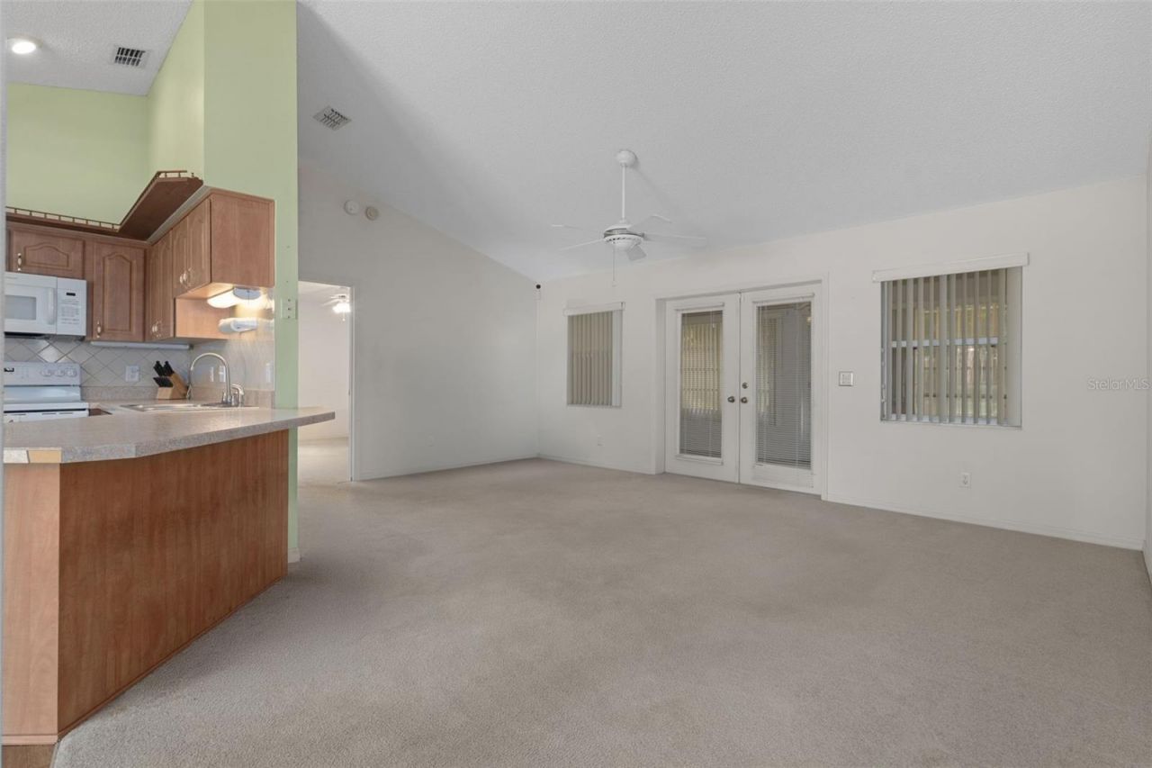 2472 Cr 447, Lake Panasoffkee, FL 33538 Photo