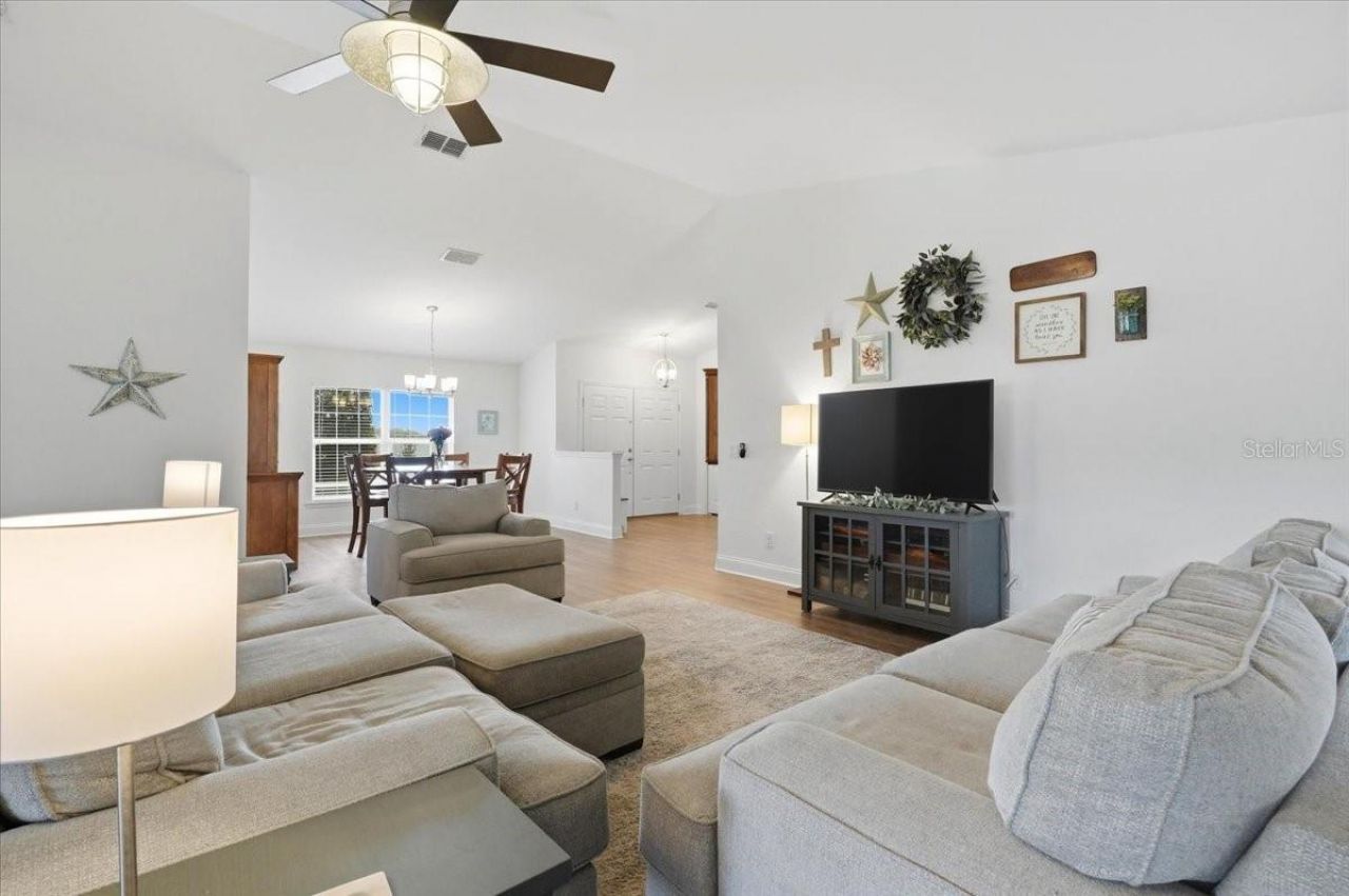 1233 Parker Road, Lakeland, FL 33811 Photo