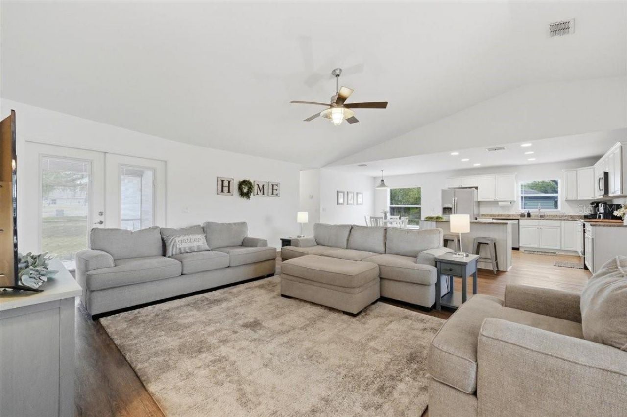 1233 Parker Road, Lakeland, FL 33811 Photo