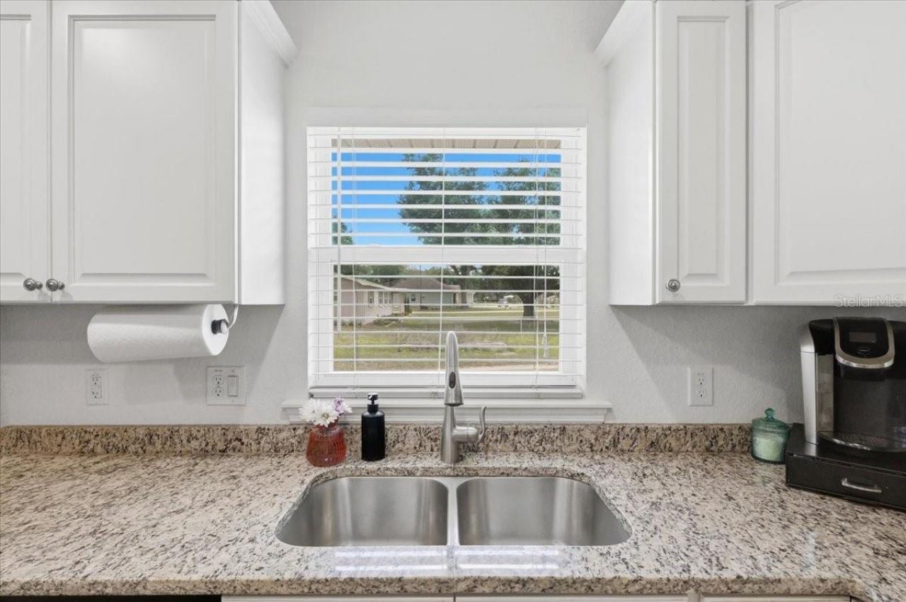 1233 Parker Road, Lakeland, FL 33811 Photo