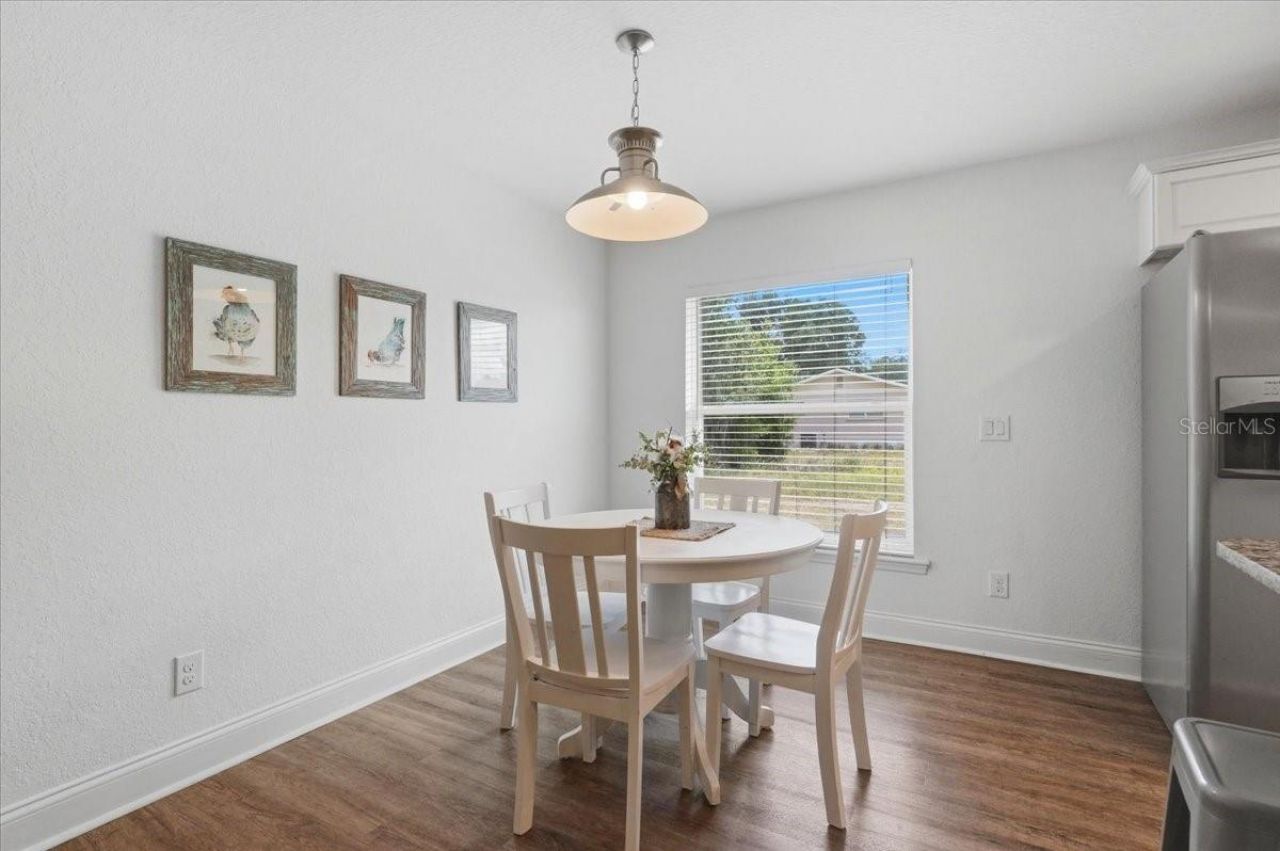 1233 Parker Road, Lakeland, FL 33811 Photo