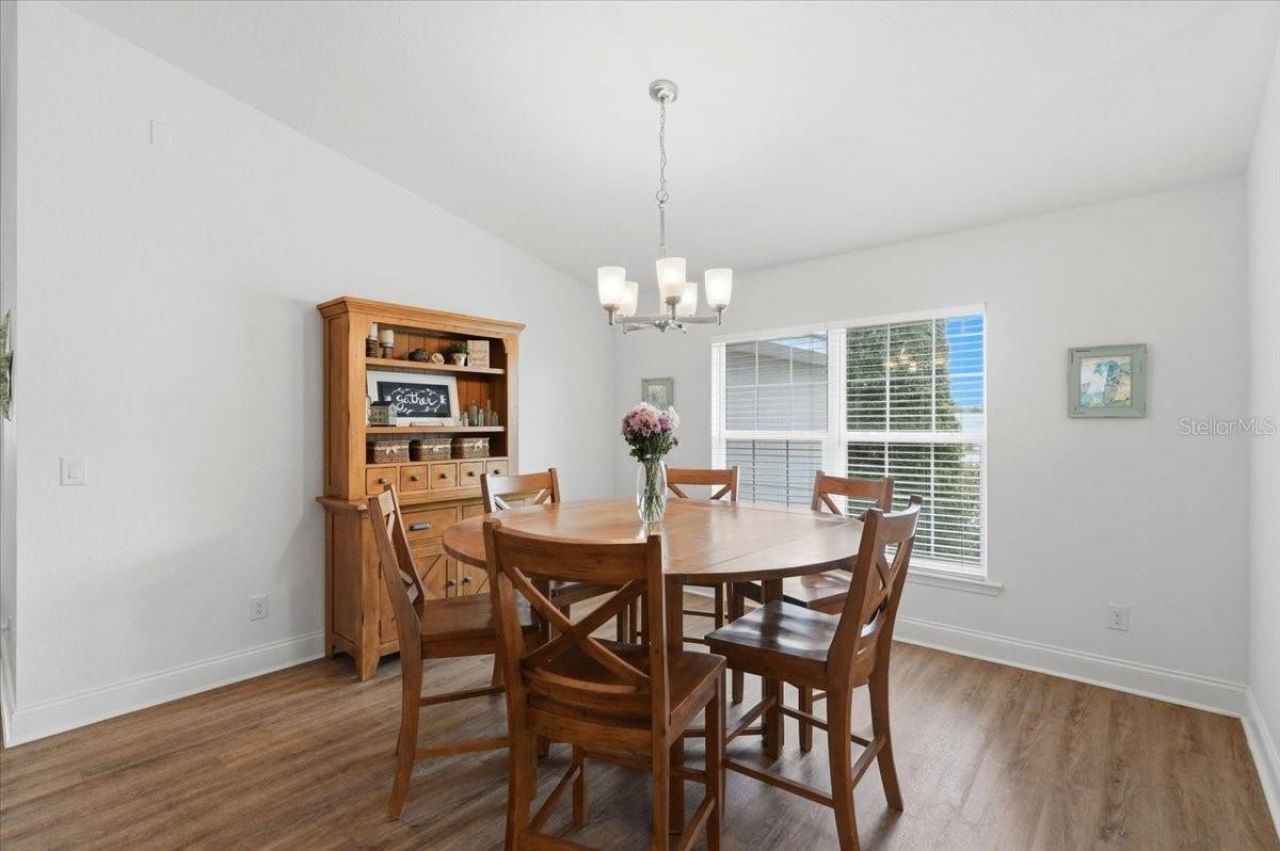 1233 Parker Road, Lakeland, FL 33811 Photo