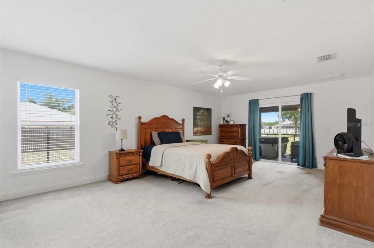 1233 Parker Road, Lakeland, FL 33811 Photo