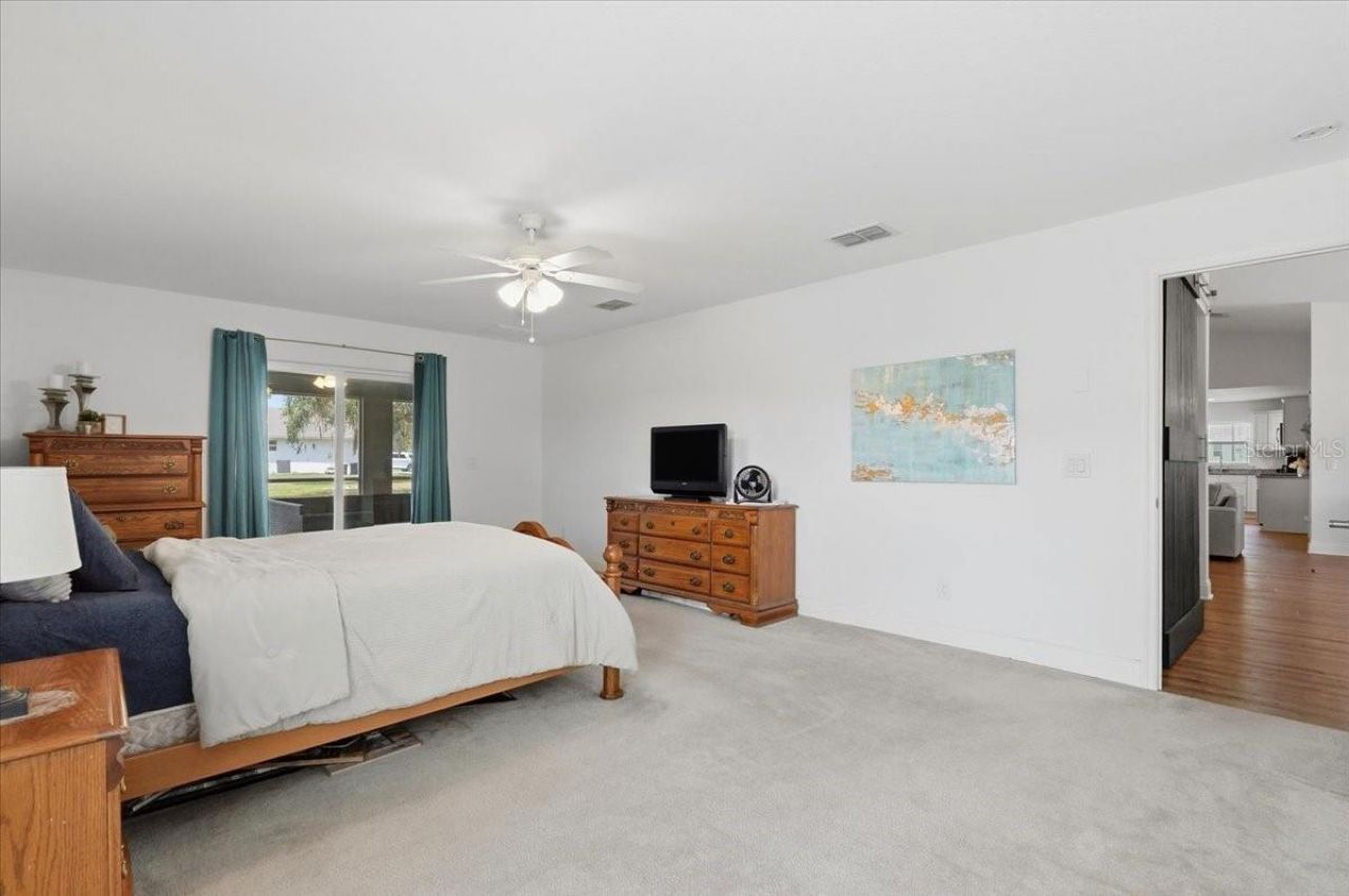 1233 Parker Road, Lakeland, FL 33811 Photo