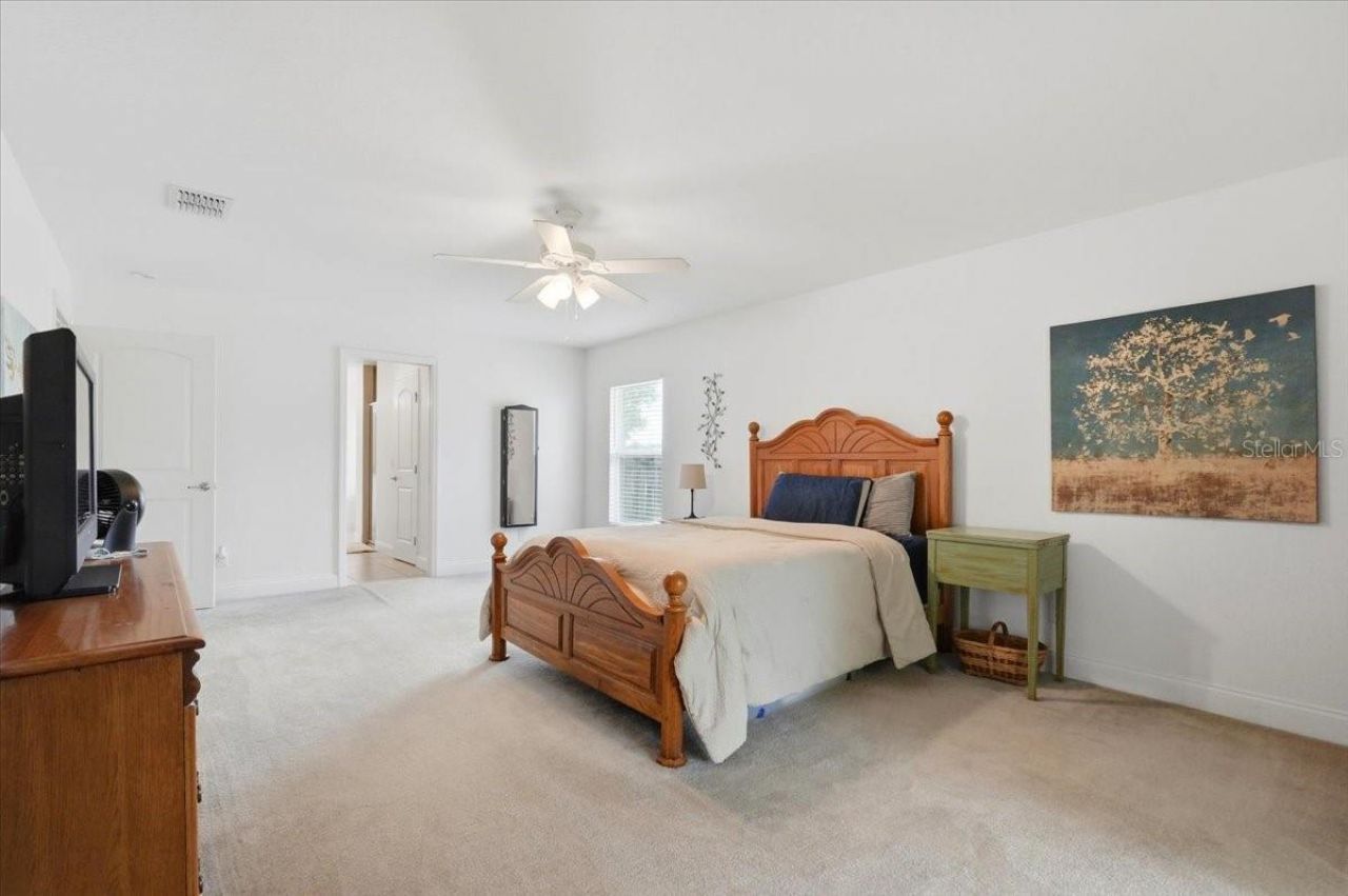 1233 Parker Road, Lakeland, FL 33811 Photo