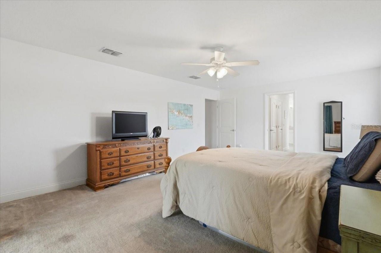 1233 Parker Road, Lakeland, FL 33811 Photo