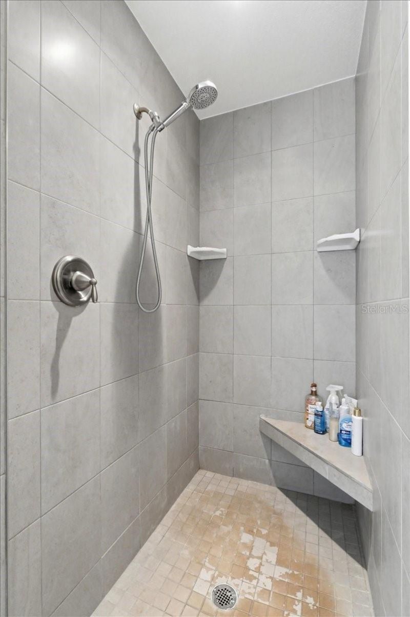 1233 Parker Road, Lakeland, FL 33811 Photo