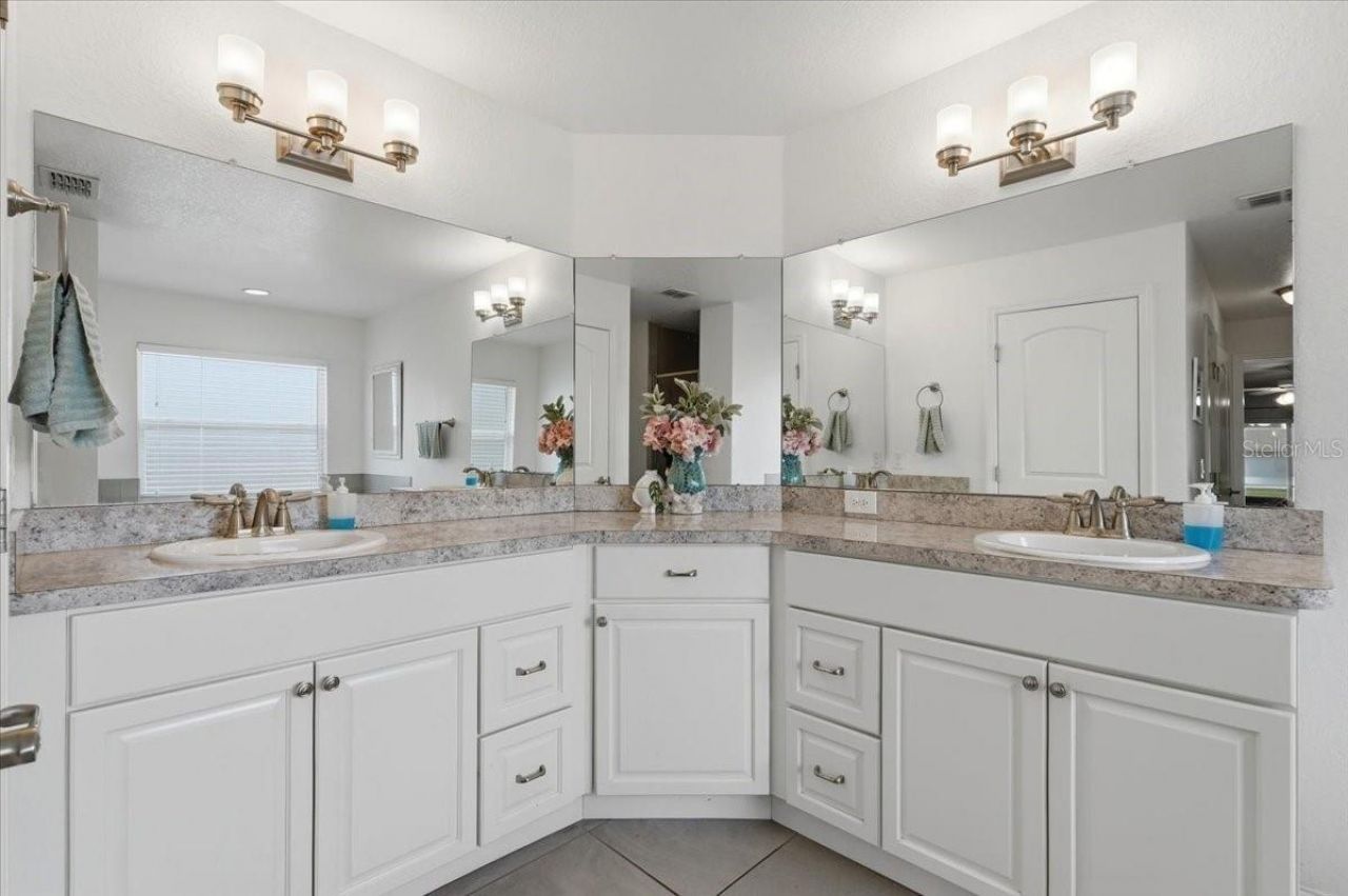 1233 Parker Road, Lakeland, FL 33811 Photo
