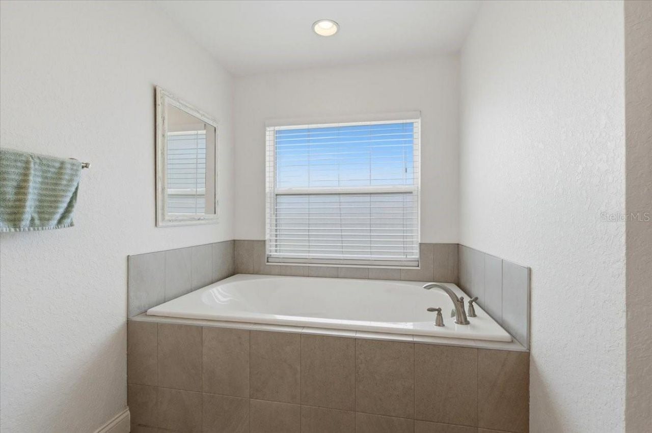 1233 Parker Road, Lakeland, FL 33811 Photo