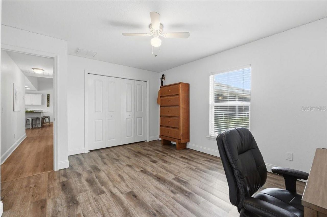 1233 Parker Road, Lakeland, FL 33811 Photo
