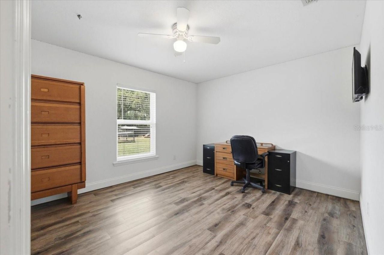 1233 Parker Road, Lakeland, FL 33811 Photo