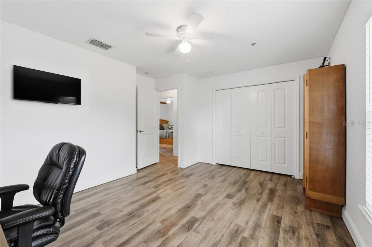 1233 Parker Road, Lakeland, FL 33811 Photo