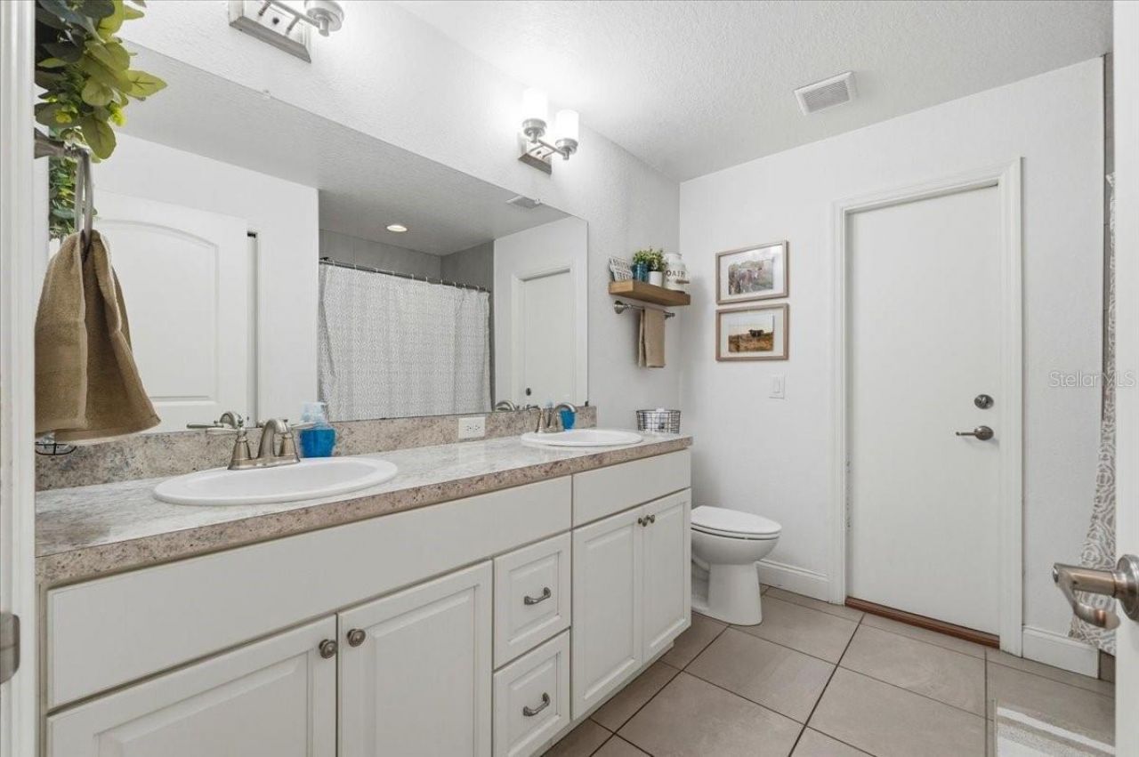 1233 Parker Road, Lakeland, FL 33811 Photo