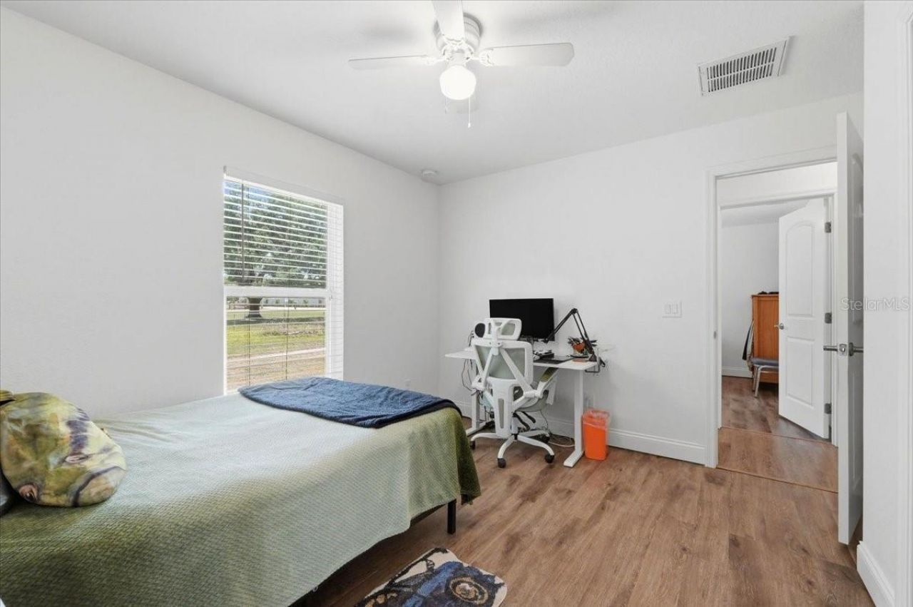 1233 Parker Road, Lakeland, FL 33811 Photo