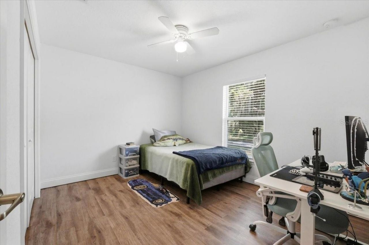 1233 Parker Road, Lakeland, FL 33811 Photo