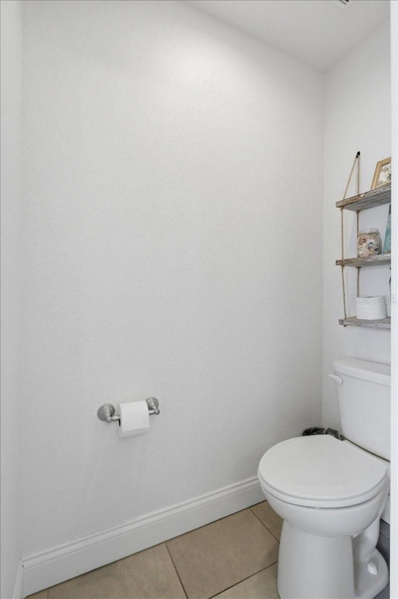 1233 Parker Road, Lakeland, FL 33811 Photo