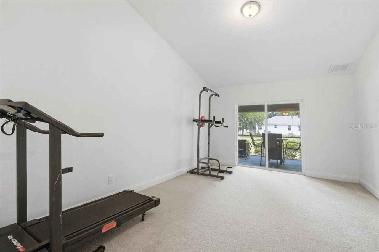 1233 Parker Road, Lakeland, FL 33811 Photo