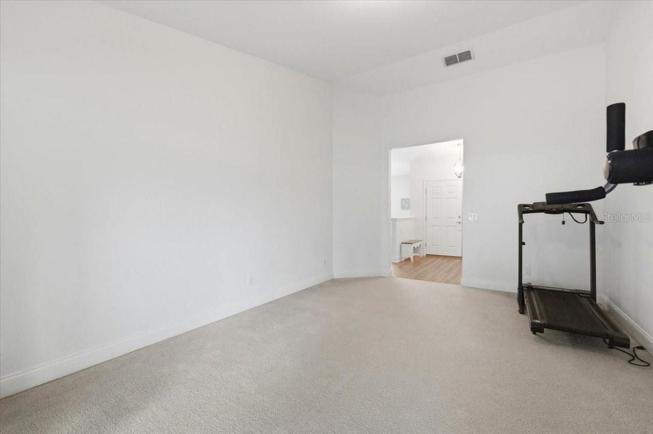 1233 Parker Road, Lakeland, FL 33811 Photo