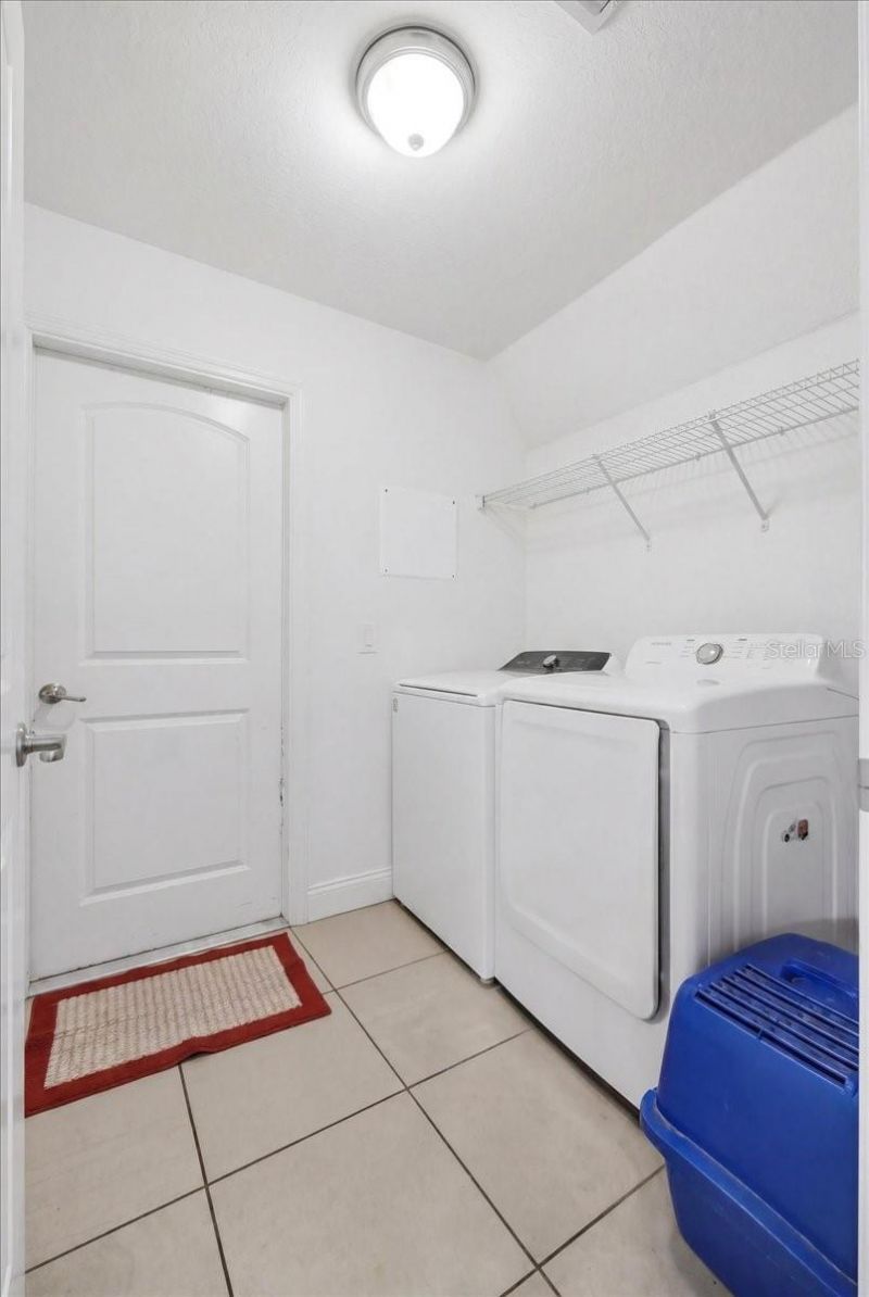 1233 Parker Road, Lakeland, FL 33811 Photo